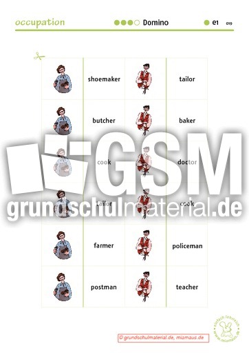 Vokabeltraining Berufe 19.pdf